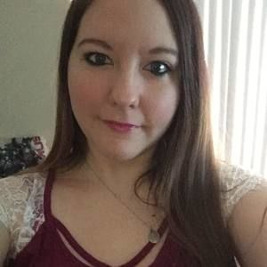 Meet your Posher, Summer